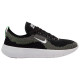 Nike Free 2025